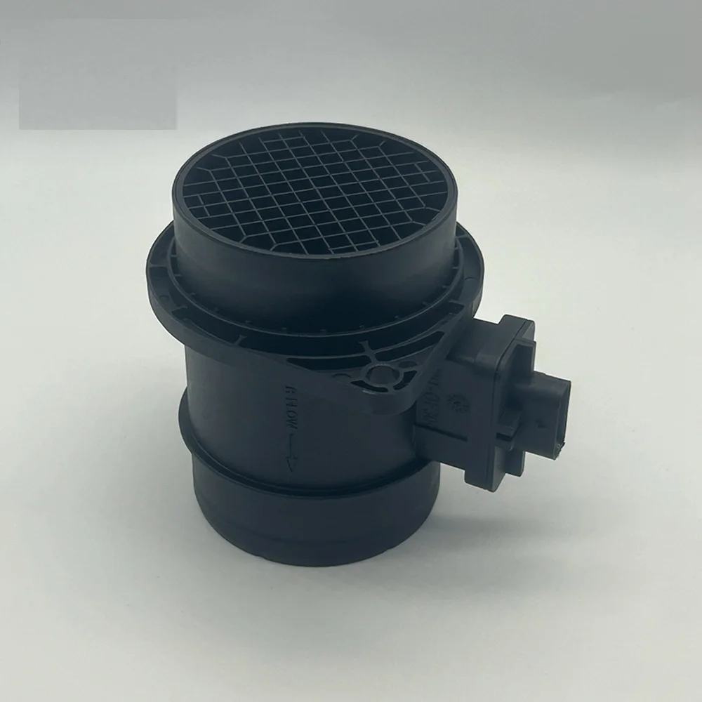 

Датчик массового расхода воздуха для Seat VW Skoda 1.2 TDI 03P906461, 0281006132