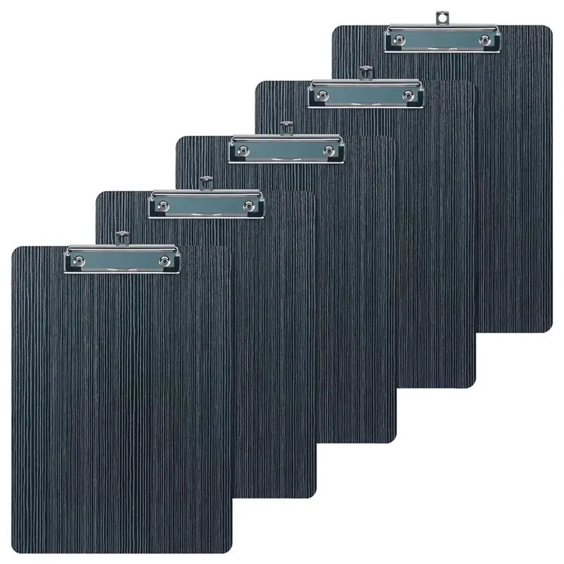 a29f-clipboard-wooden-clipboard-clip-board-clipboard-memo-clipboards-wood-grain-file-clipboards