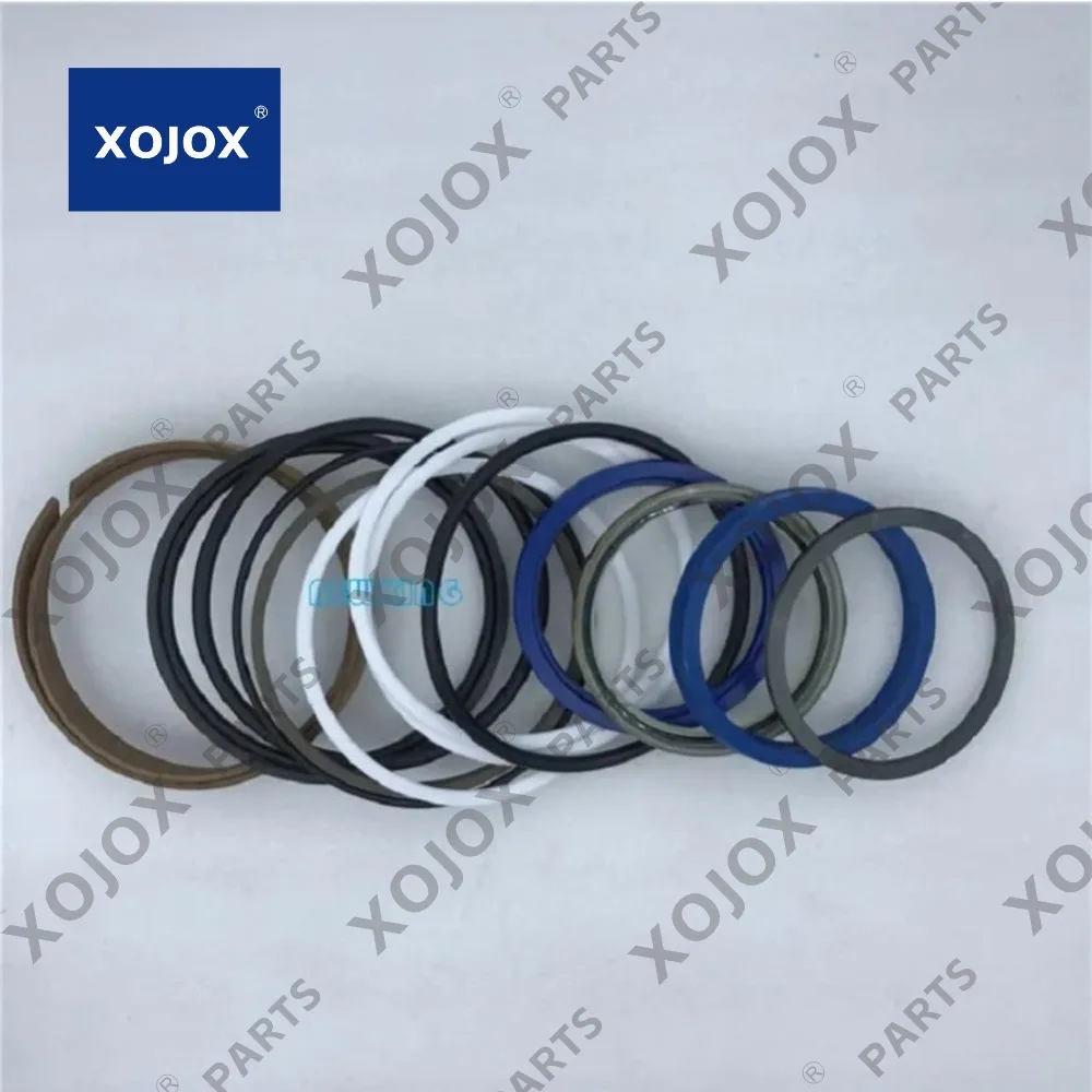 Xojox 1 Pcs For Vol… - image