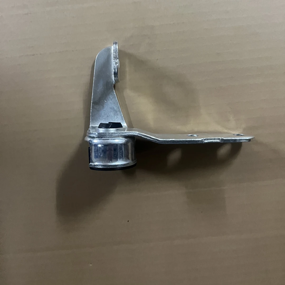 TOYOTA TUNDRA 2007 2008 2009 2010 2011 2012 2013 2014 2015 2016 2017 2018 2019 2020 2021 Genuine Hinge Assy Tail Gate66110-0C020