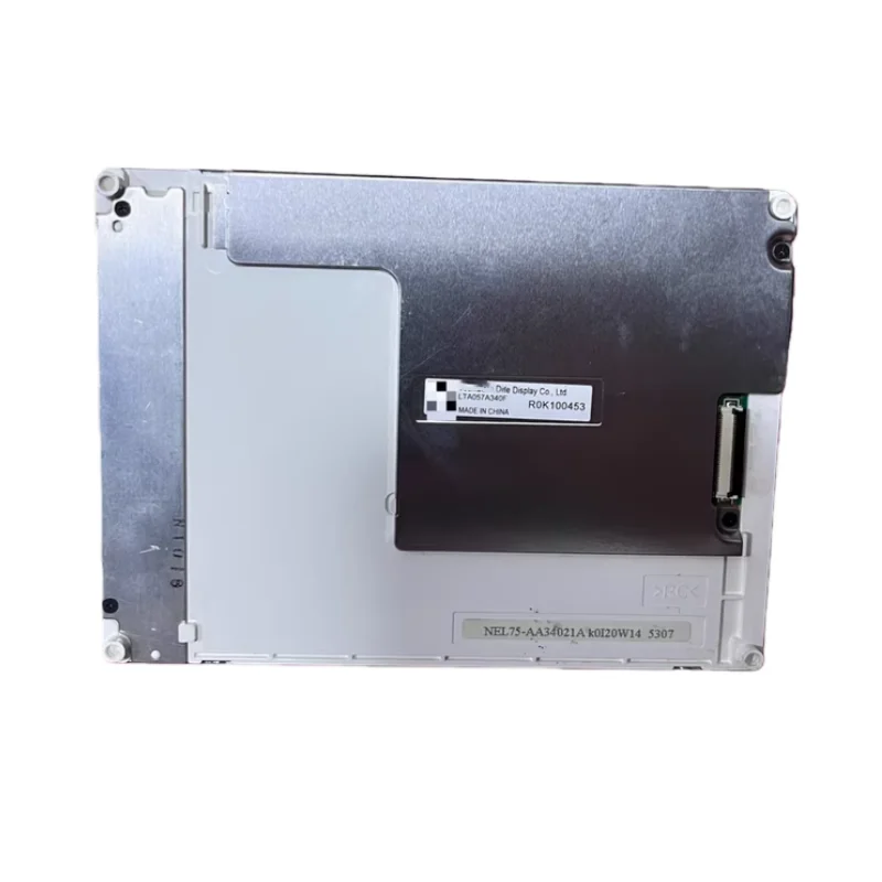 5,7 Zoll LTA057A340F LCD-Display, 1 Jahr Garantie