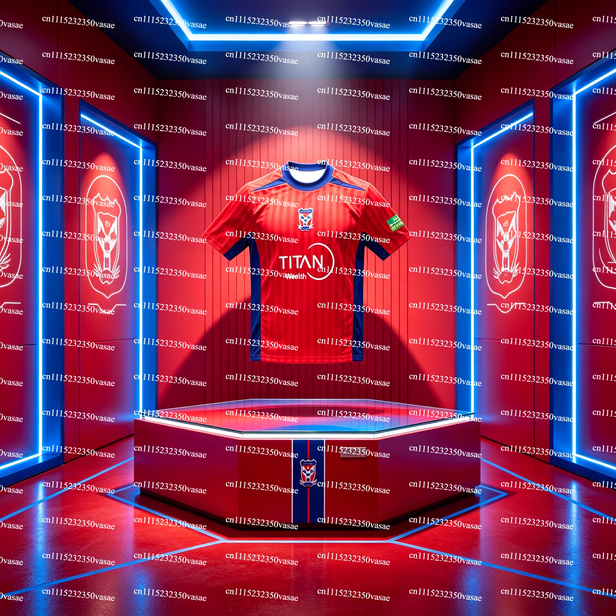 2026_27 Season Jerseys _ York City Football Breathable Quick-dry Comfortable Outdoor Sports Street Family Matching Clothing