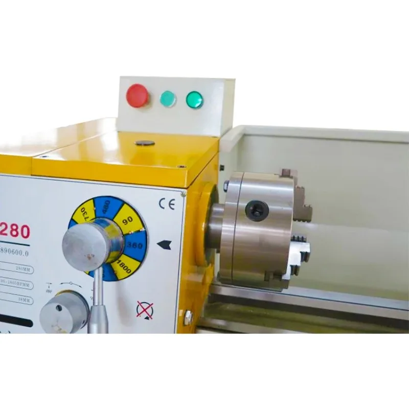 

Hot sale Universal Desktop Lathe Mini Lathe Mini Lathe Mini