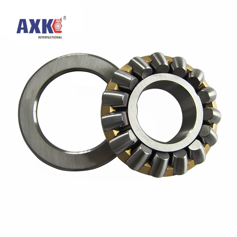 Free shipping high quality thrust spherical roller bearings 29230 29232 29234 29236 29238 29240