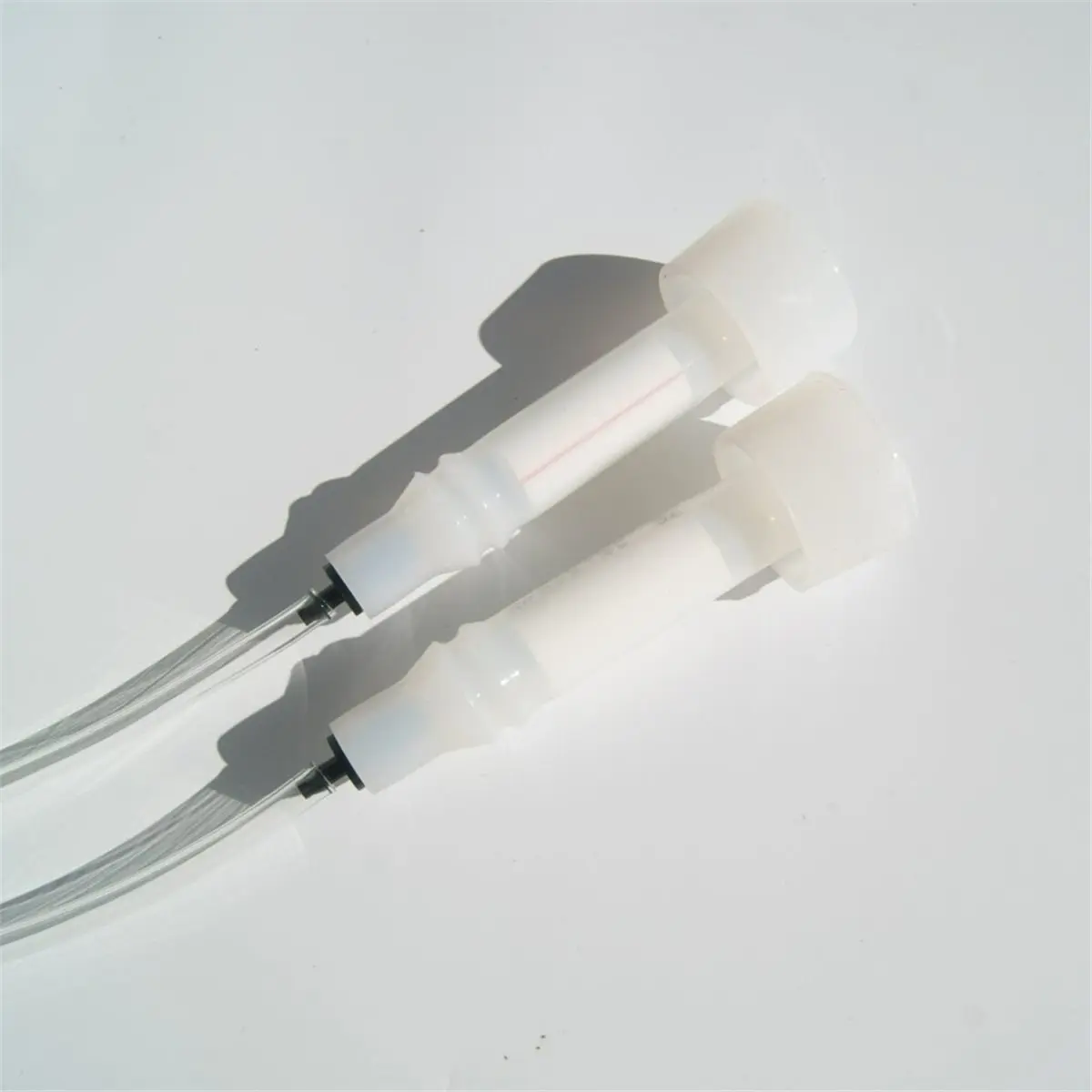 【Promo】2L Electric …