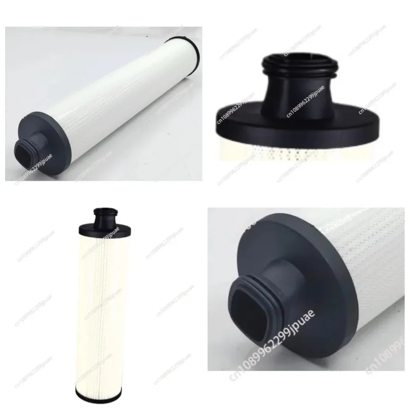 

Compressor Oil Filter Element 6.4493.0 6.4693.0 Engine Oil Filter Replacement Part 1pcs