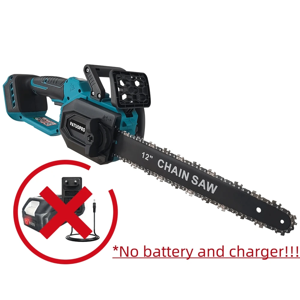#64 Cheap Saws Worth Buying
