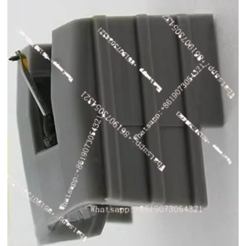 

Special for phonograph, imported new diamond stylus replacement is suitable for AT P2, etc