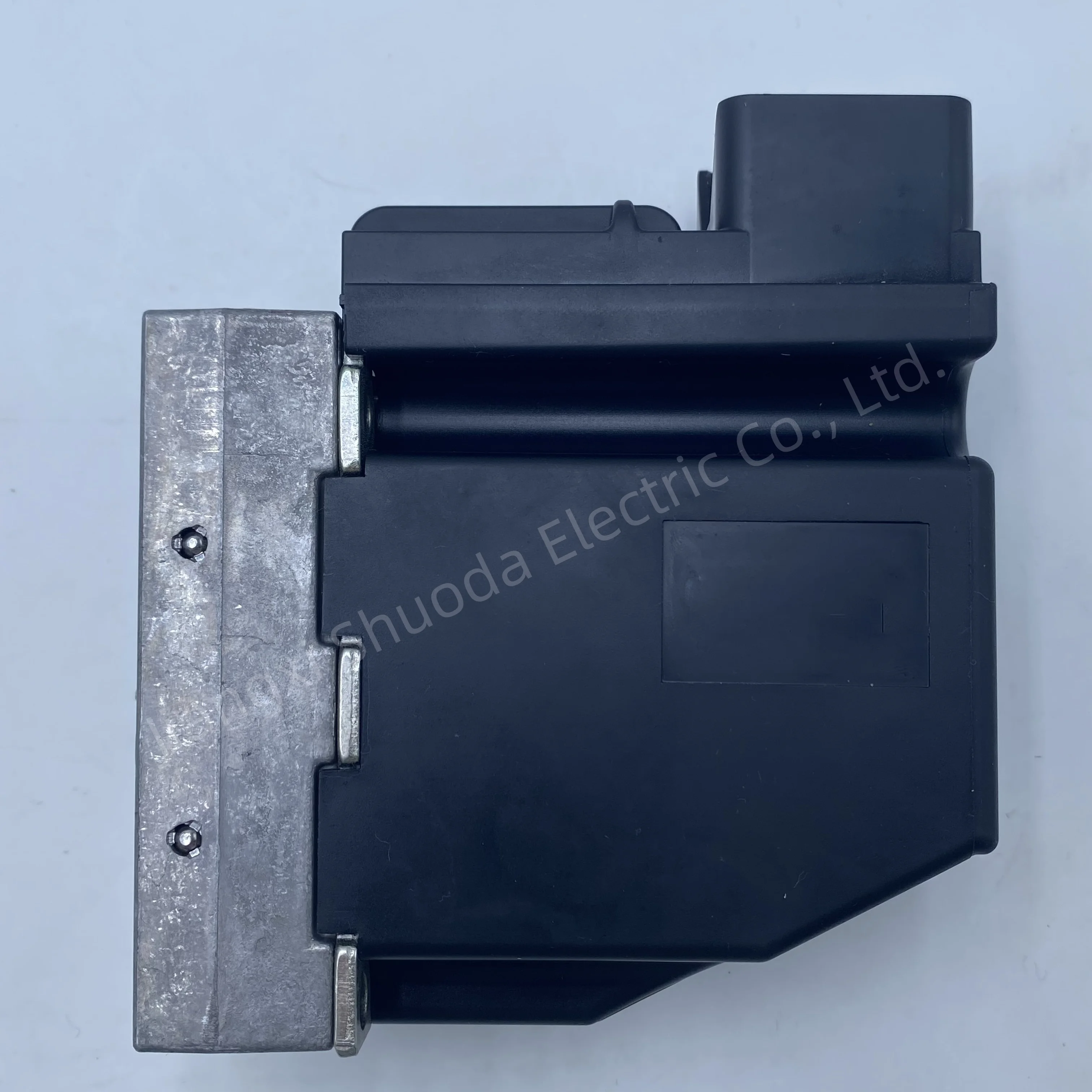 

157B4033 Proportional Valve Electronic Control Module