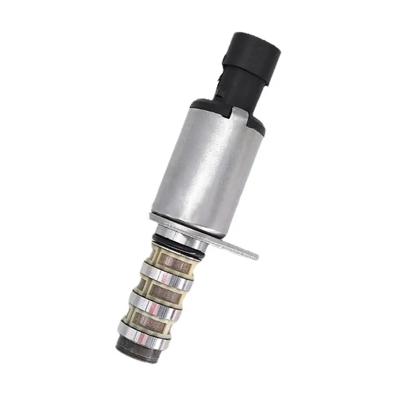

AEE5-55209167 Variable Valve Timing Control Solenoid For Citroen 1.6 EC5 VVT Camshaft Solenoid Valve 55209166