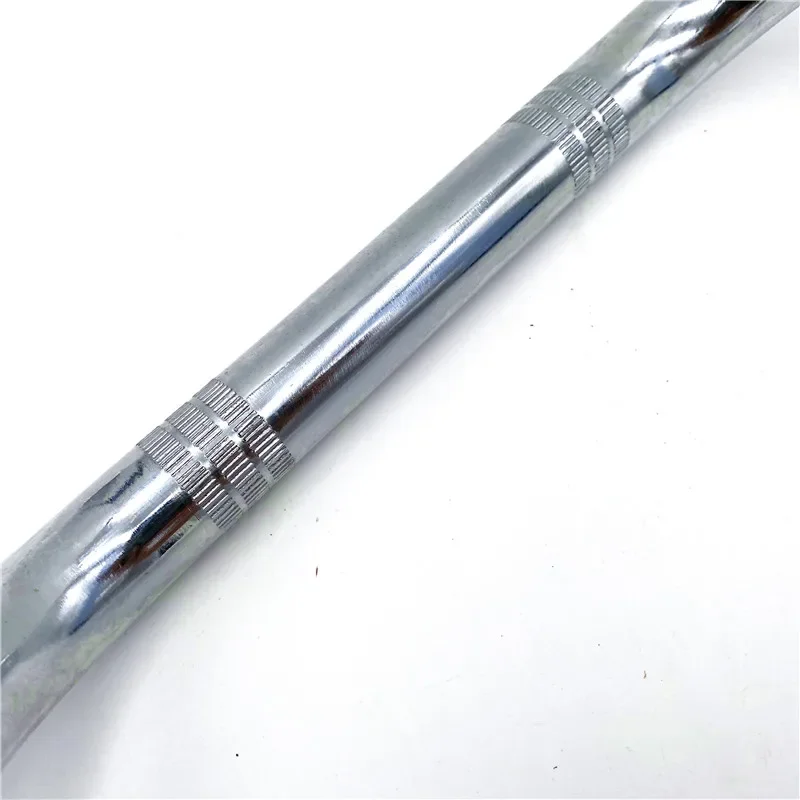 

Motorcycle Accessories EN125-2A/2F/3A/3F/3E Handlebar Tube Directional Handle