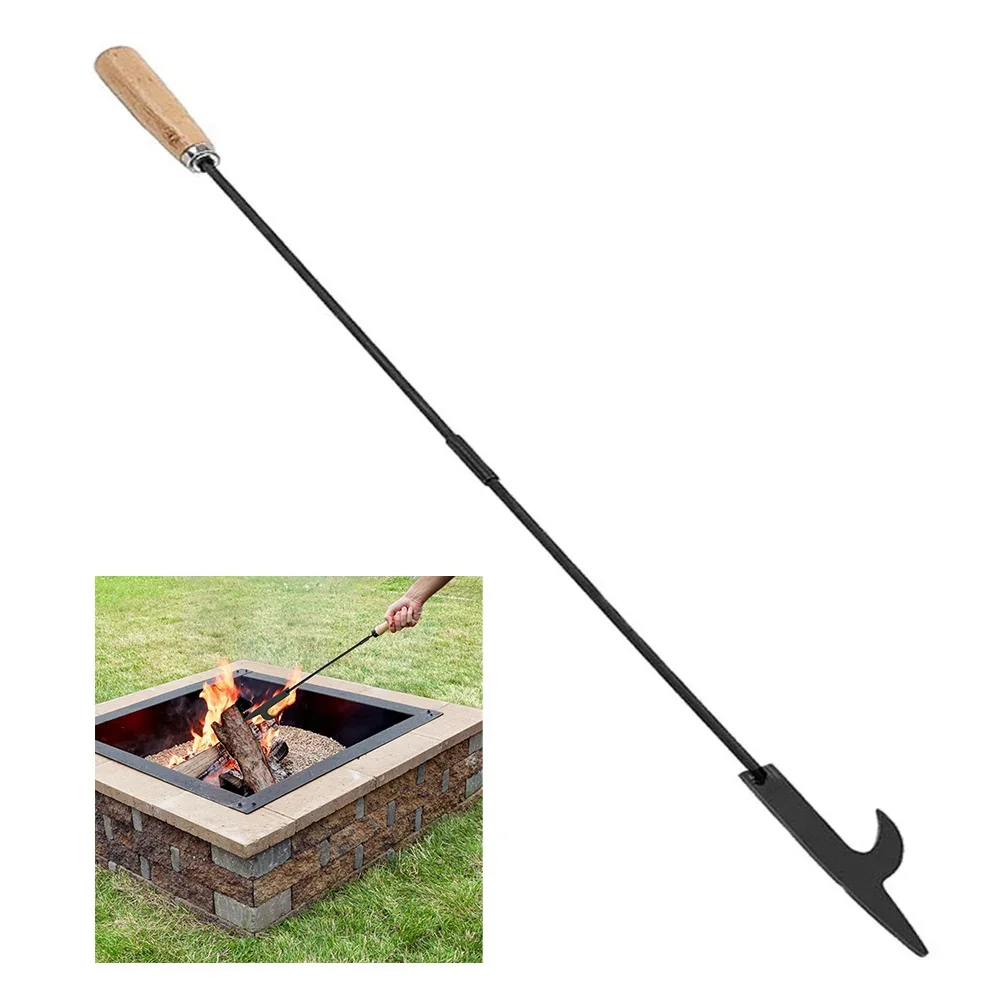 fireplace-poker-with-wood-handle-designed-to-withstand-high-temperatures-and-heavy-use-for-any-wood-burner-or-coal-fire-setup