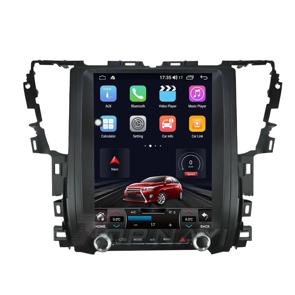 

For Android 10.0 Car Radio Carplay 12.1inch Car Multimedia Player Toyota Alphard A30 2016 2017 2018 2019 2020 Auto Radio Ster