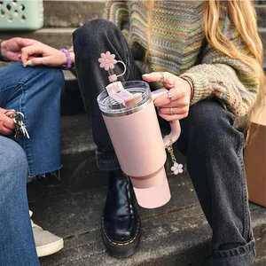 أفضل 5 مبيعات لإكسسوارات ستانلي - رقم 2