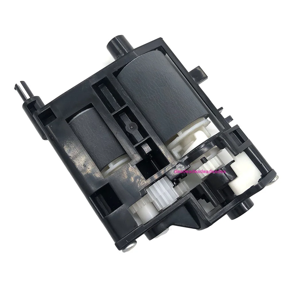 ADF Pickup Roller For Epson WF-7725 wf-7720 WF-7610 WF-7728 WF-7710 WF-7621 WF-7715 WF-7620 L1455 WF7725 wf7720 WF7610 WF7720