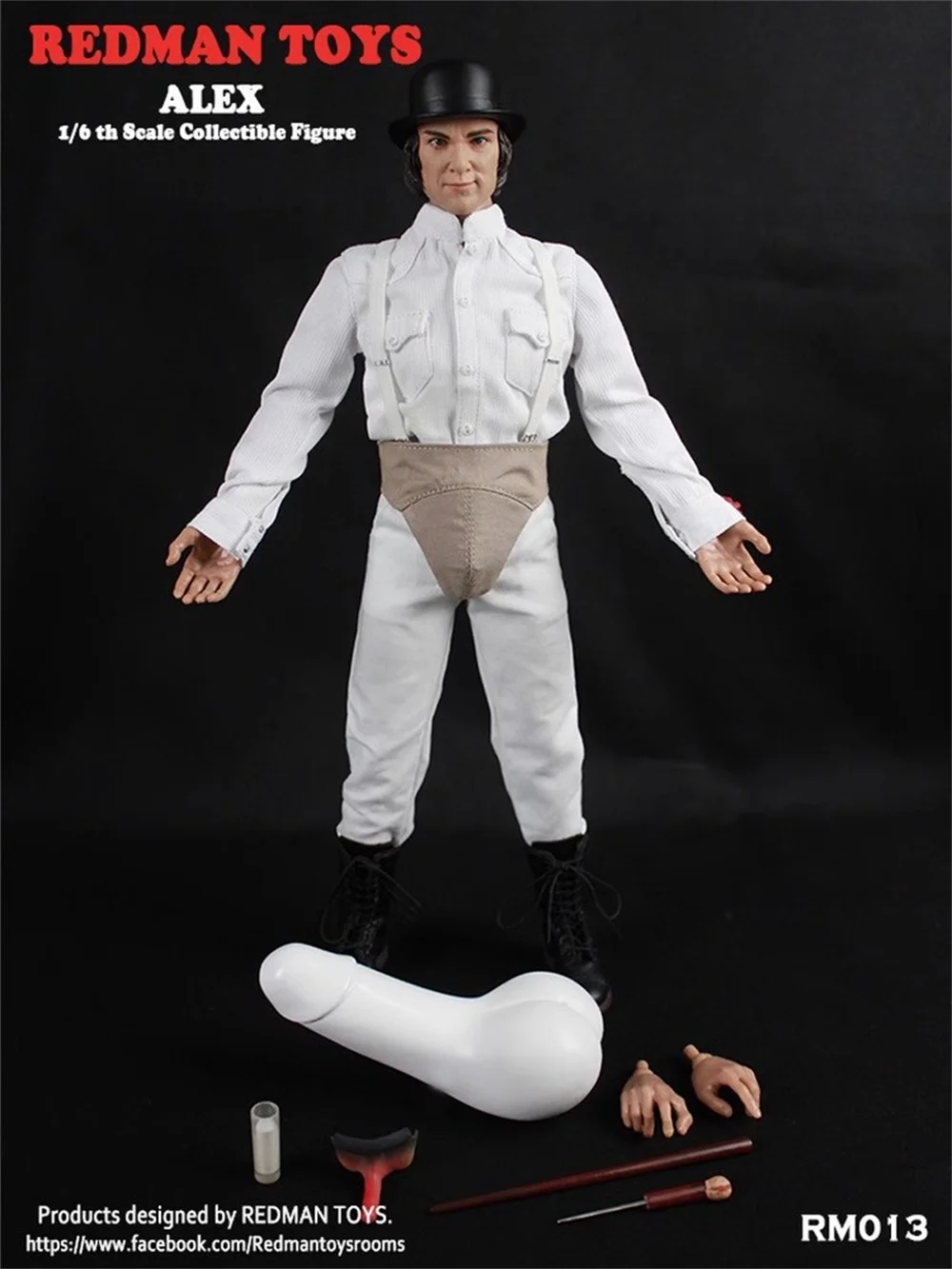 Mini Lần Đồ Chơi M029 1/6 Hải Quân Hoa Kỳ Cói Chiến Đấu Tiêm Kích Binh Nam Với Chó Cho 12 ''Collectable Nhân Vật Hành Động đồ Chơi Mô Hình