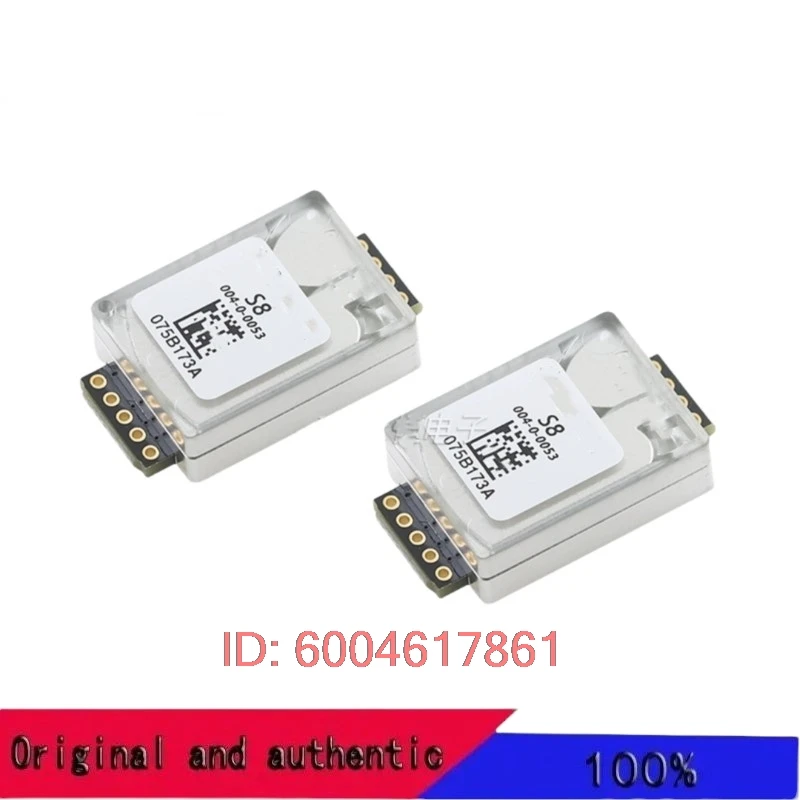 1 StüCke Neue Und O…