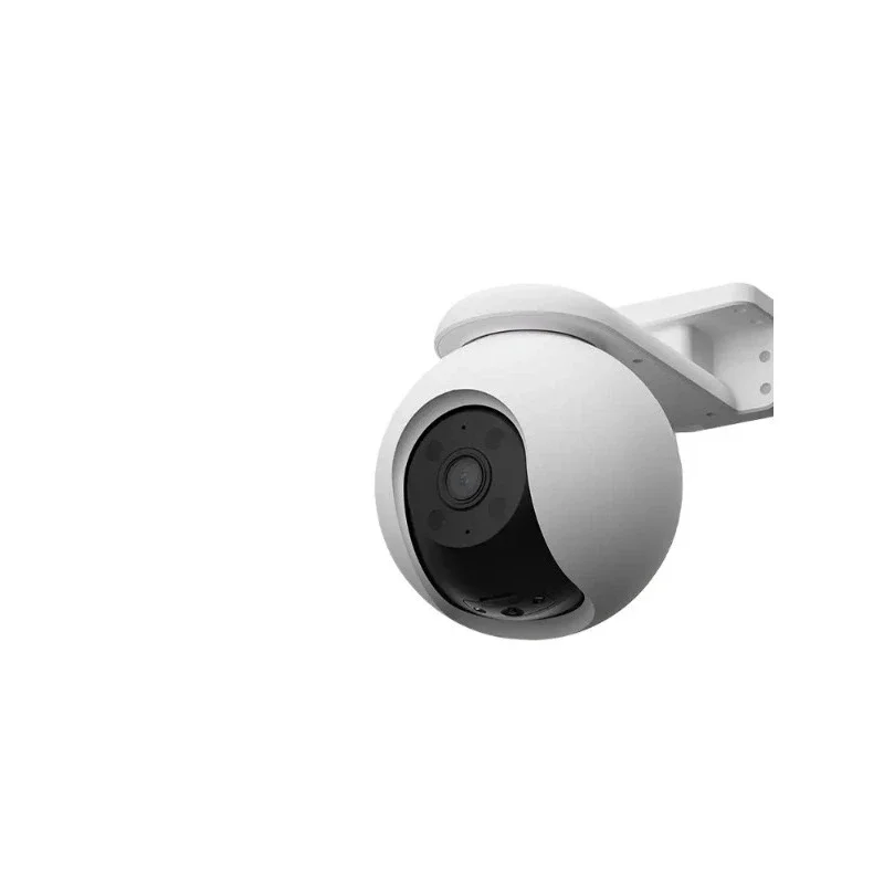 

Lifetime free data version H5/H6/H8/C8C/H90 smart home camera surveillance camera