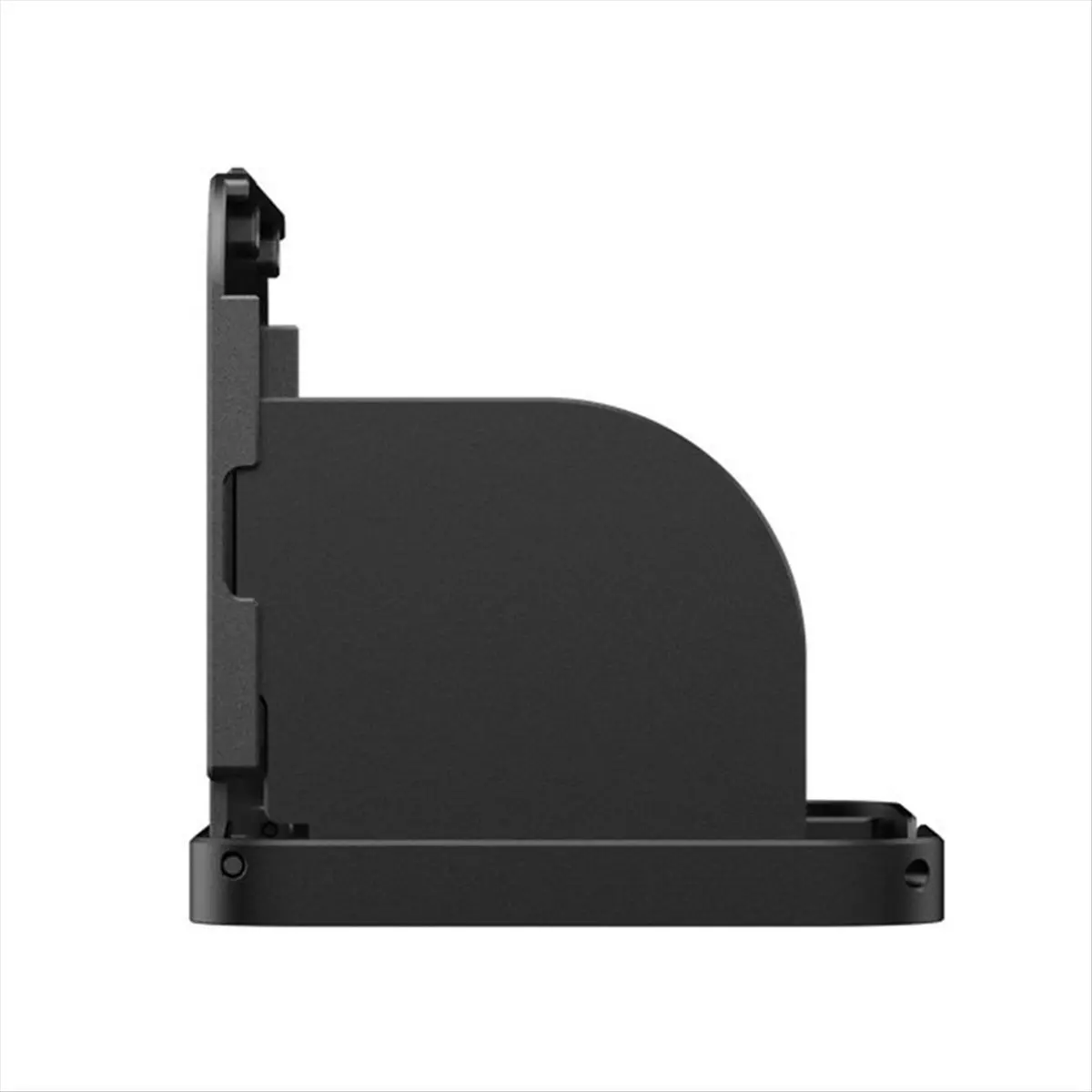 

Магнитная бленда для экрана Pro 2/Pro, стабильный защитный антибликовый солнцезащитный аксессуар без косточек