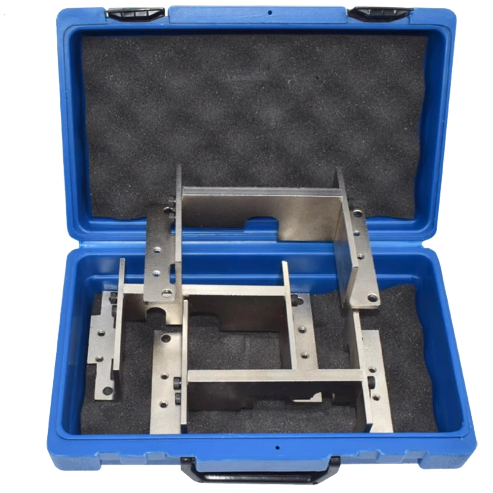 

Camshaft Alignment Engine Timing Tool For Mercedes Benz M137 M275 M285