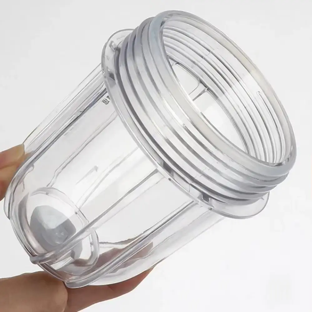 Stainless Steel Stainless Steel Prefilter Durable Material Extends Lifespan Water Heater Prefilter Multi-stage Filtration