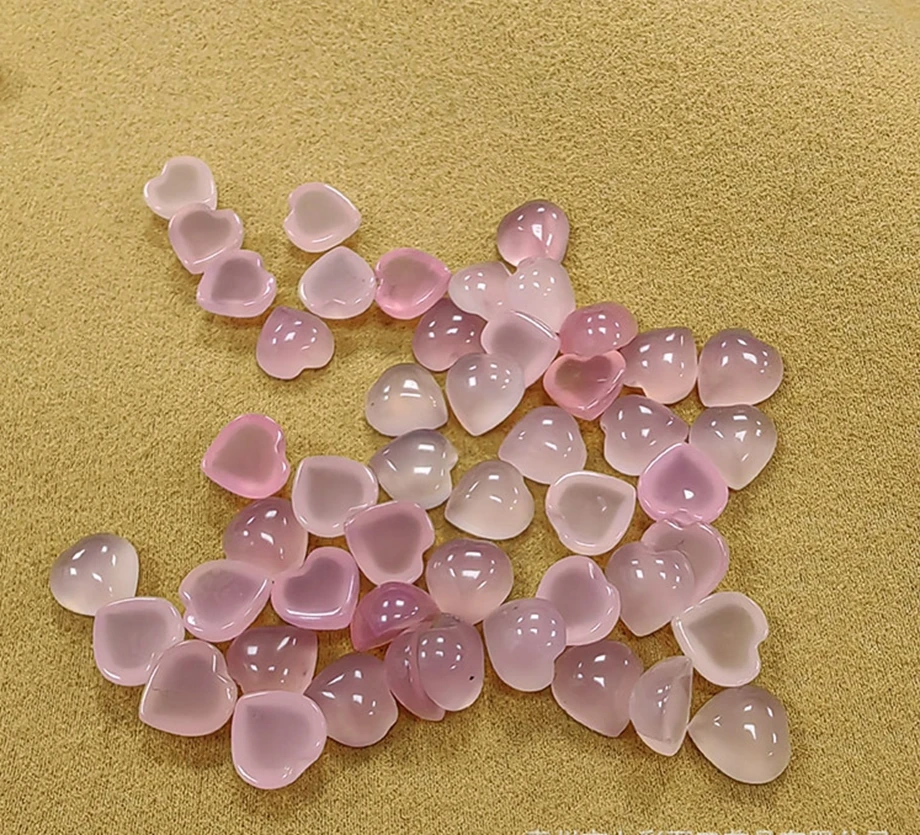 Real Gem-Sale 10Pcs… - image