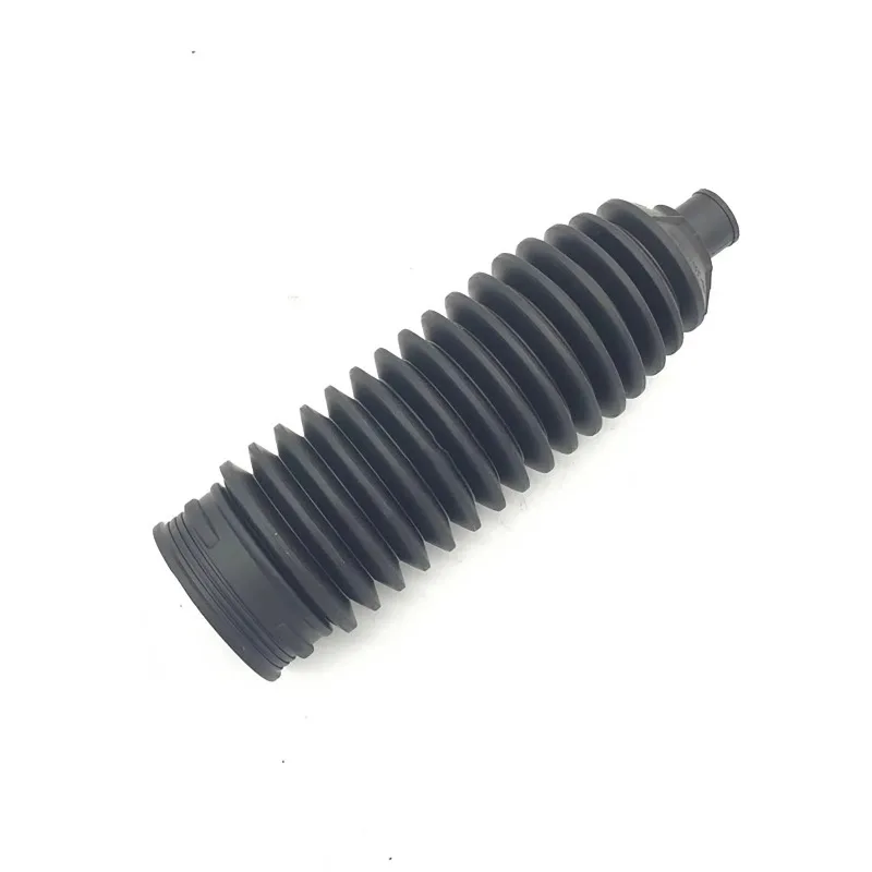 45535-30030   Steering Gear Dust Cover  FOR Camry Crown Reiz GS300 GS450H GS460 IS200 IS250 IS300 LS460 RC200 RC300