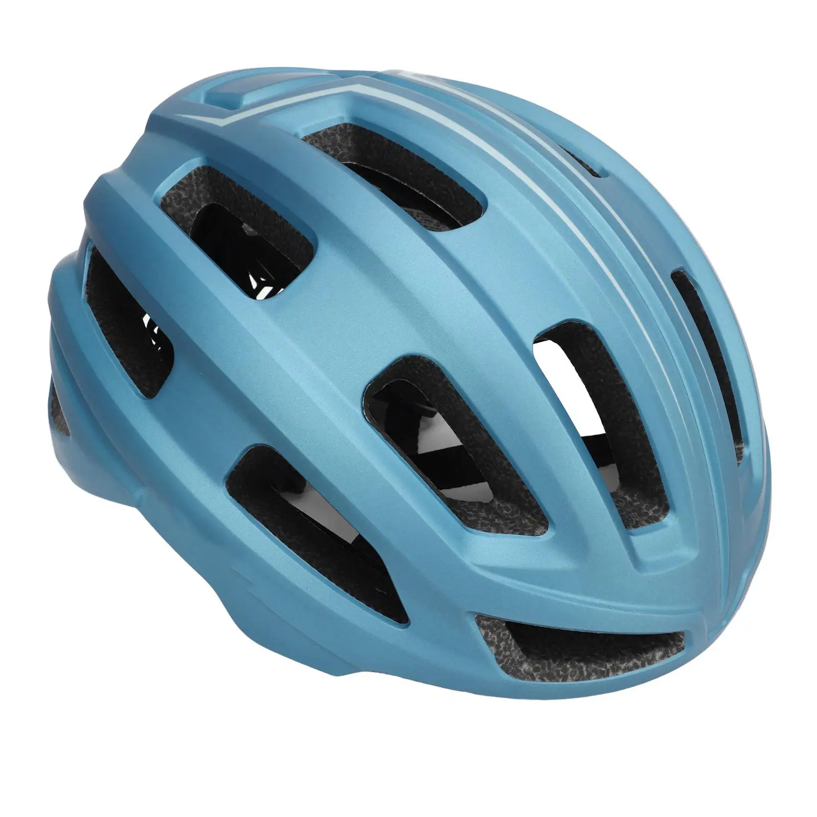 GUB D65 for unisex Cycling Helmet - Lightweight, Adjustable & Breathable Bike Helmet for Adults