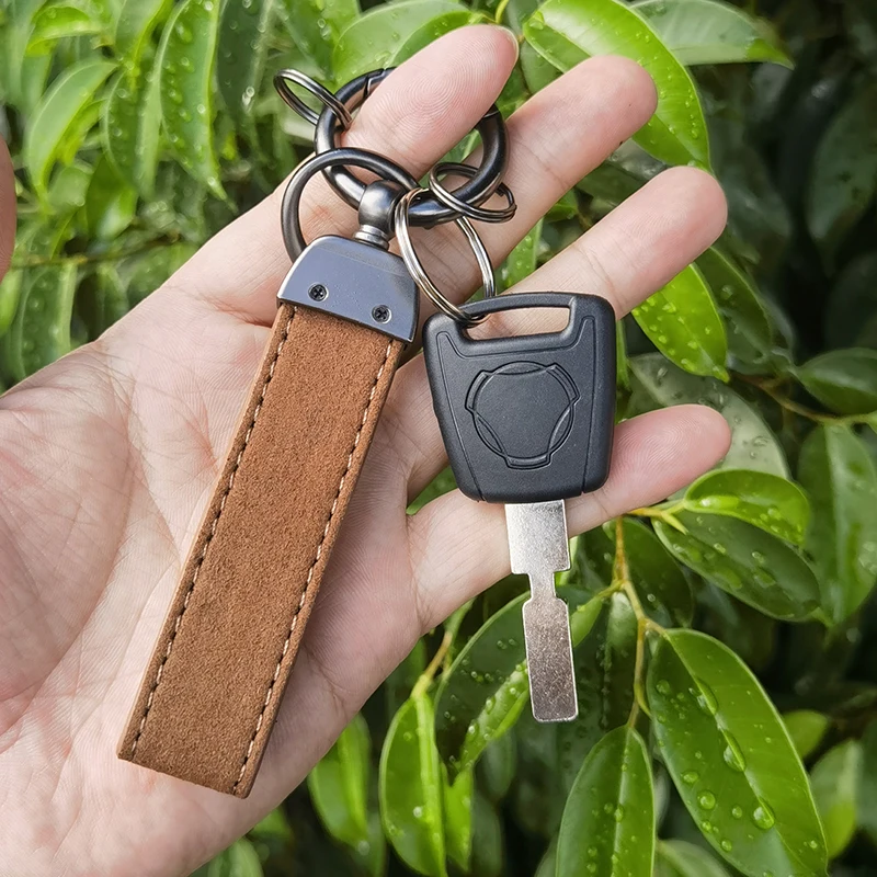 

Cocolockey Truck Chip Blank Key Shell Case for Scania 4 5 6 Series R144 P G R T DC Truck HU71P IGNITION Keys Uncut Replacement