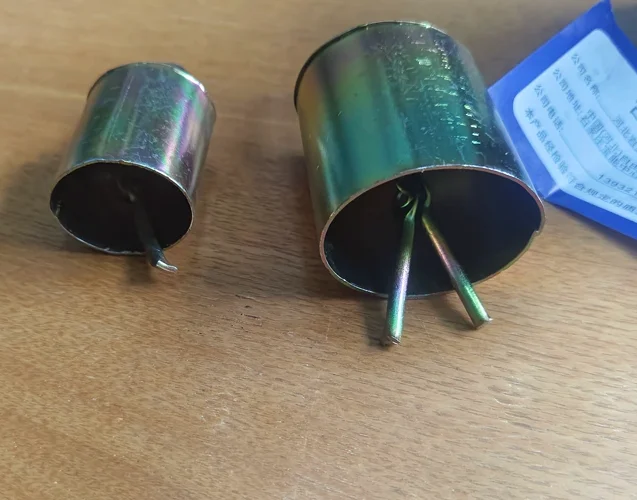 

Original HAIMER 3D Edge Finder 80.360.00NG Centering Rod 12 Shank Long Probe 80.363.00 CNC Machine Tool Accessories