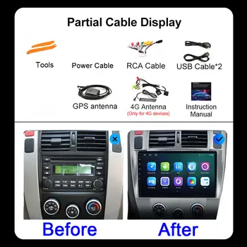 12 best sales 현대 투싼 2009 - №10