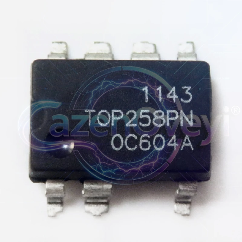 SFH617A-3 TOP258GN TOP258 BA4560RF-E2 BA4560RF 4560 MC34064D MC34064 34064 LM4610N LM4610 SN74LVC541APWR SN74LVC541 LVC541A