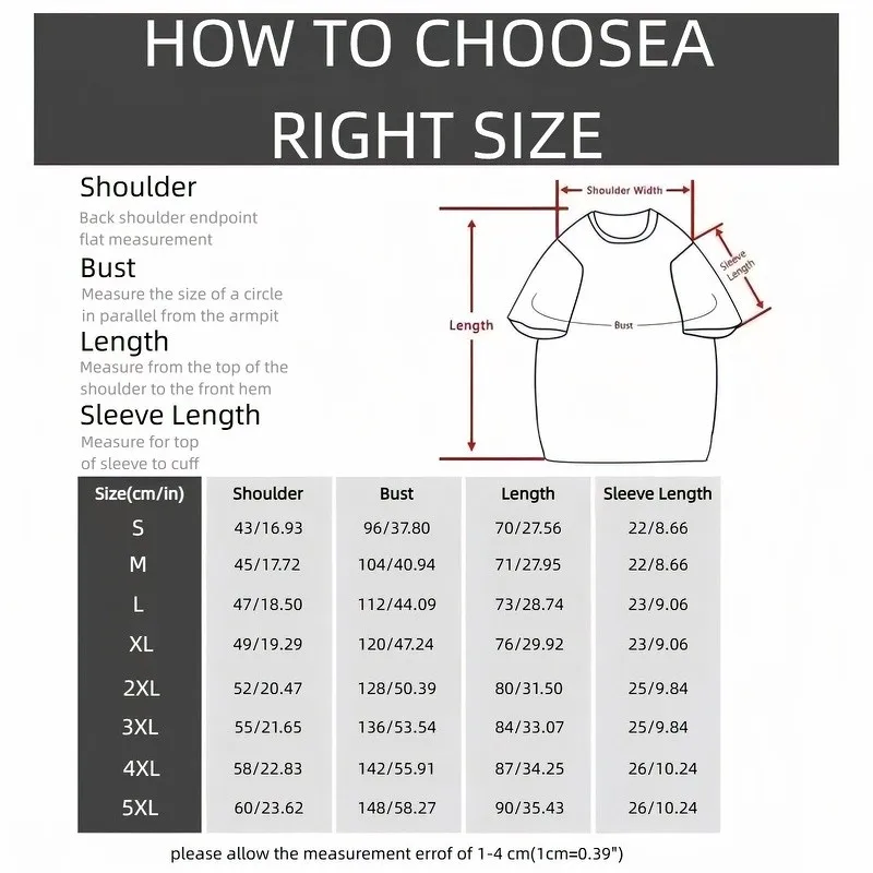 Womens Cotton Funny Graphic T Shirt - This Chicken Lady Runs on Coffee and Jesus Short Sleeve Summer Casual Tshirt