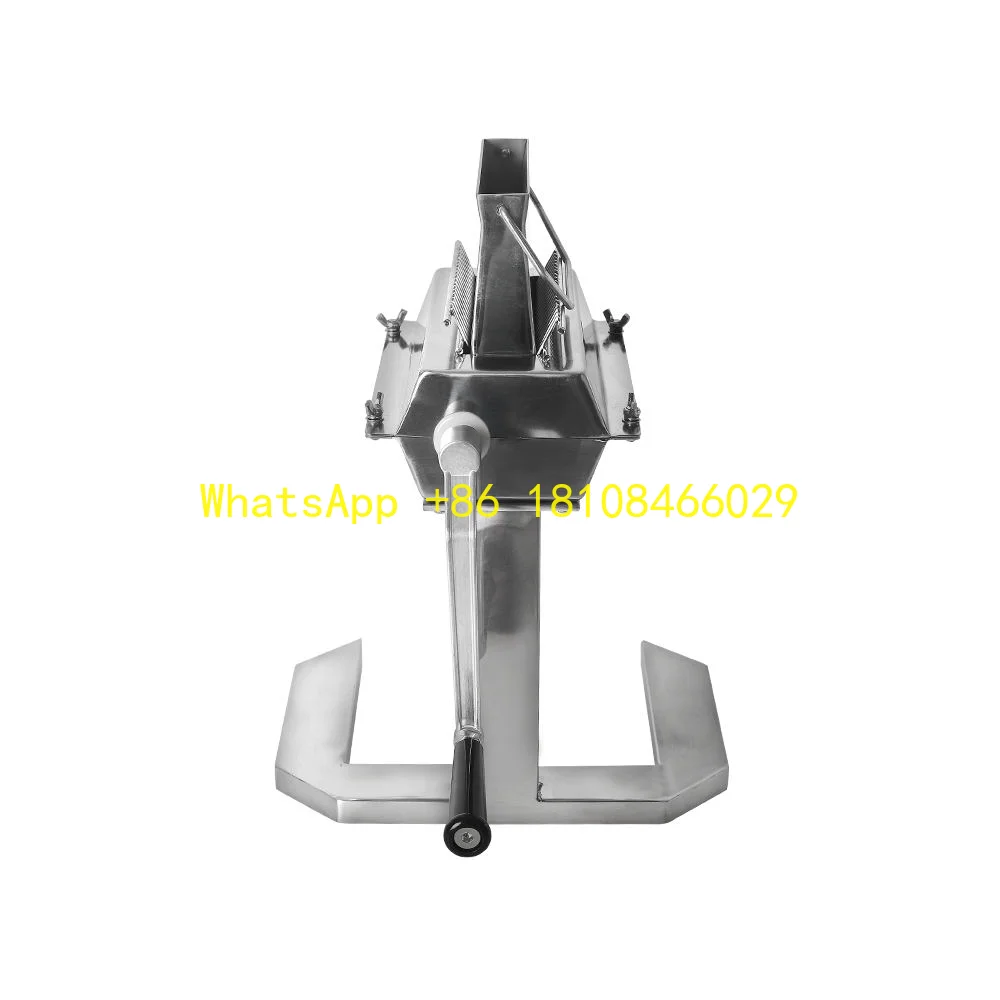 

Машина - Кухонный прибор из нержавеющей стали для улучшенной текстуры говядины Коммерческий ручной размягчитель мяса