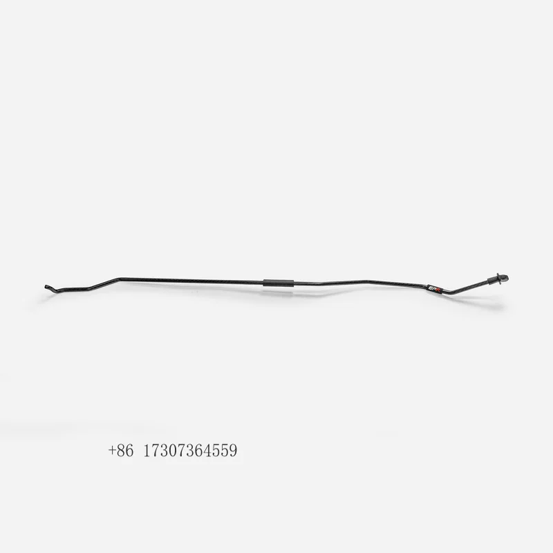 For S2000 AP1 AP2 H…
