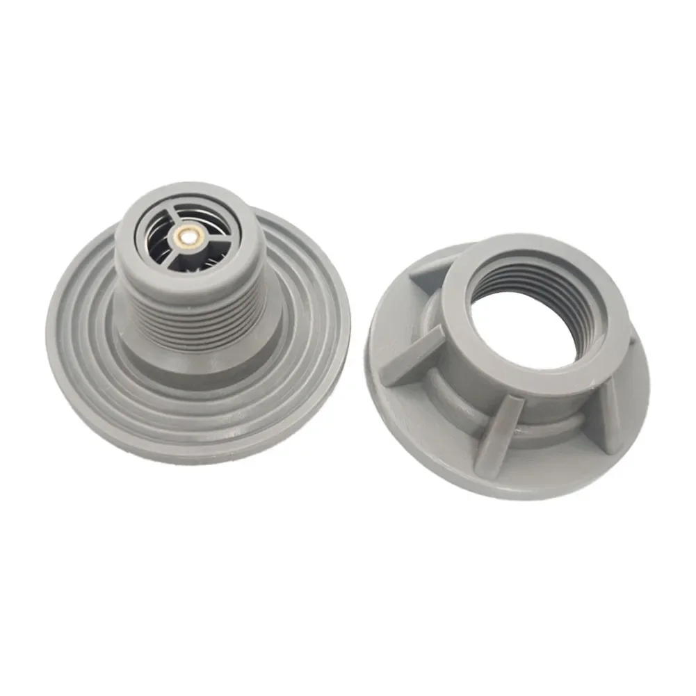 

For Inflatable Products Inflatable Boat Valve Water Sports Equipment Nozzle For Inflatable Mattress For Inflatable Boats