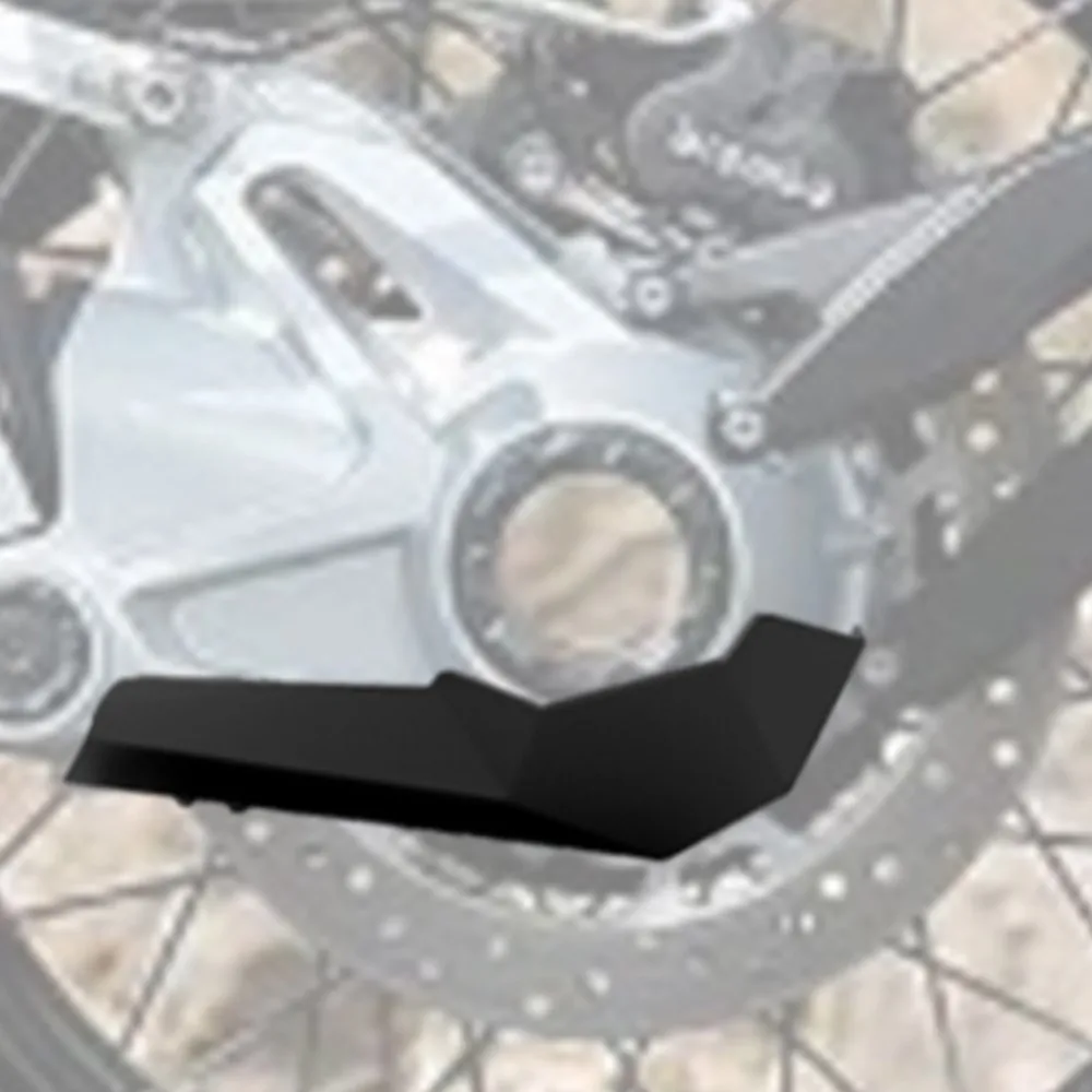 

Motorcyclcle Final Drive Guard For BMW R1250GS 2019-2023 R 1250 GS GSA Adventure 2019-2024 R1200GS R 1200 GS Adventure 2013-2018