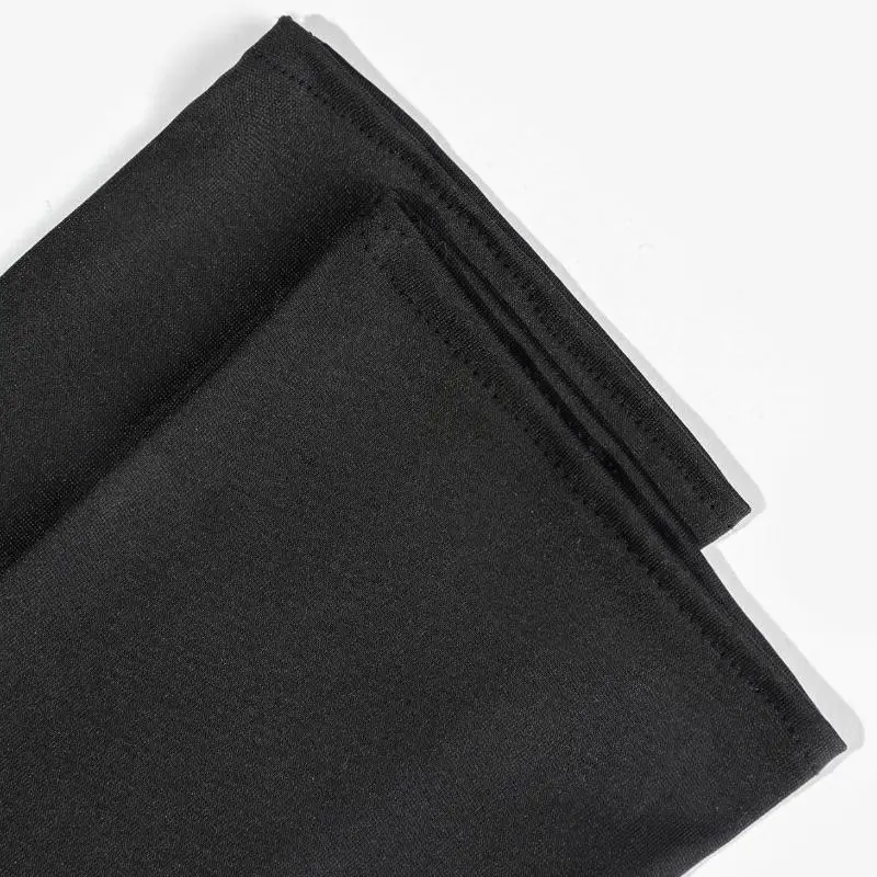 

Хэллоуин кошачья женщина лапа перчатки с длинными ногтями и когтями вечерние аксессуары для косплея