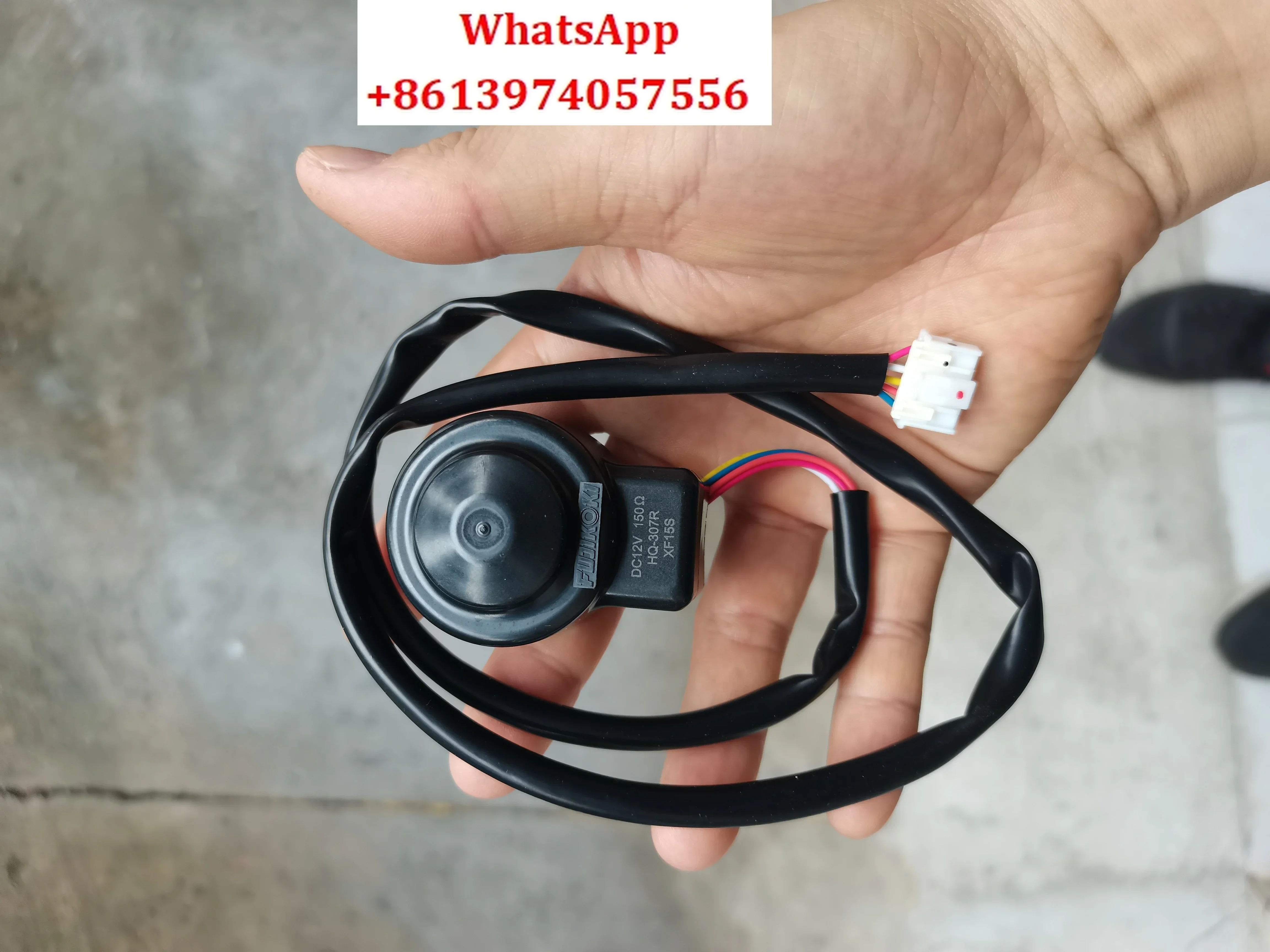 bobine-de-detendeur-pour-climatiseur-central-unite-interieure-hq-307r-original-neuf-17f04390a-nouveau-modele