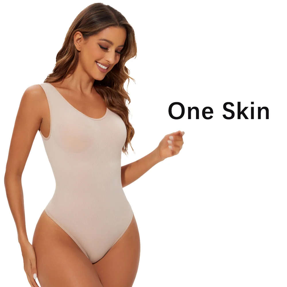 skinnude-1pc