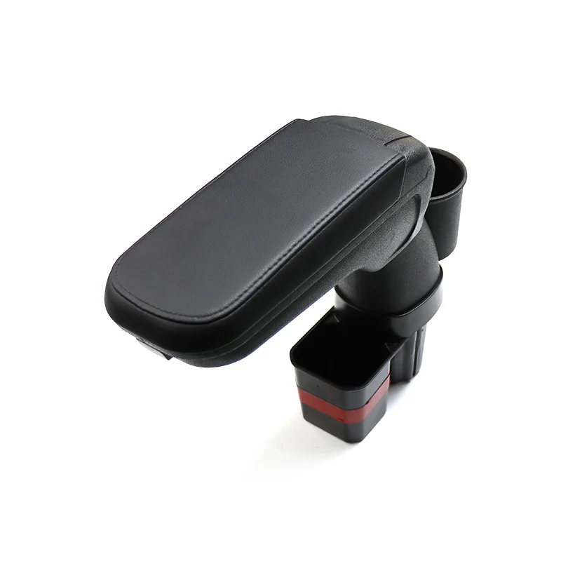 Suitable For B64 JB…