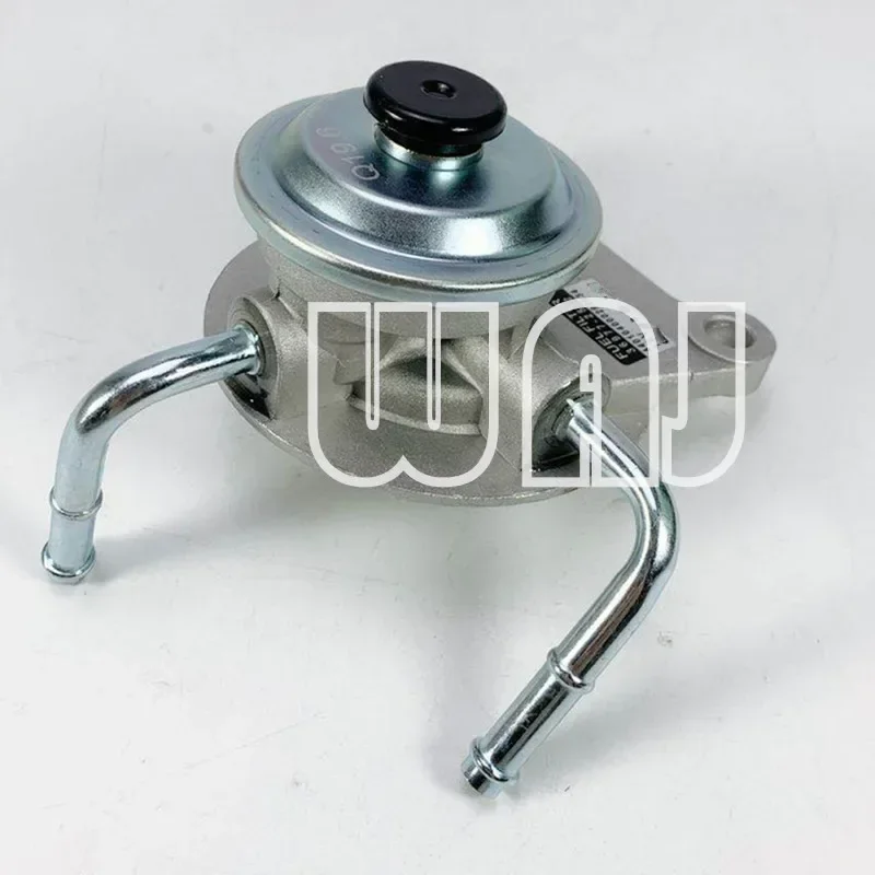 

Насос грунтовки с фильтром дизельного топлива WAJ 233805 B150, 23380-5B150 Подходит для Toyota Hilux, LN141, LN145, LN146, 2л, 3л