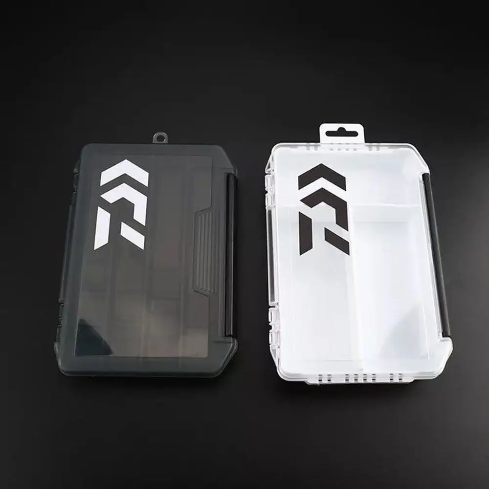 صندوق منظم طعوم ، أداة صيد وإكسسوارات