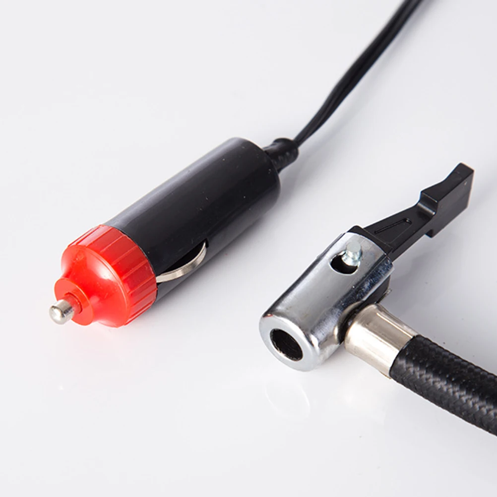 

air compressor air compressor pump portable air compresspr tire inflator inflator pump