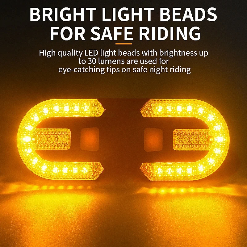 Thumbnail 2 - #22 Compare LED Tail Lights Before You Buy