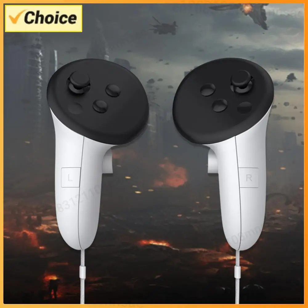 Rechargeable Batter…