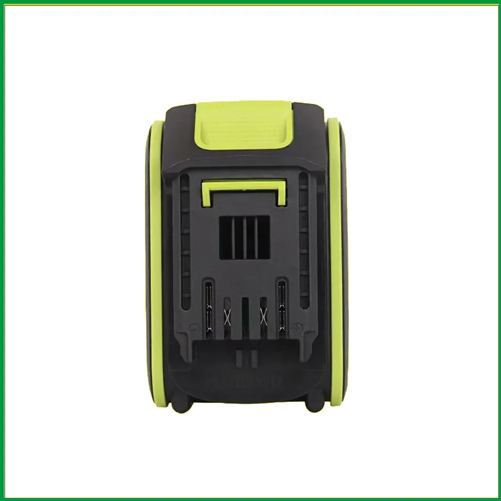 For Worx 20V 10000mAh lithium-ion battery WA3553 WA3551 WA3572 WA3553 WX390 WX176 WX178 WU268 drill bit battery