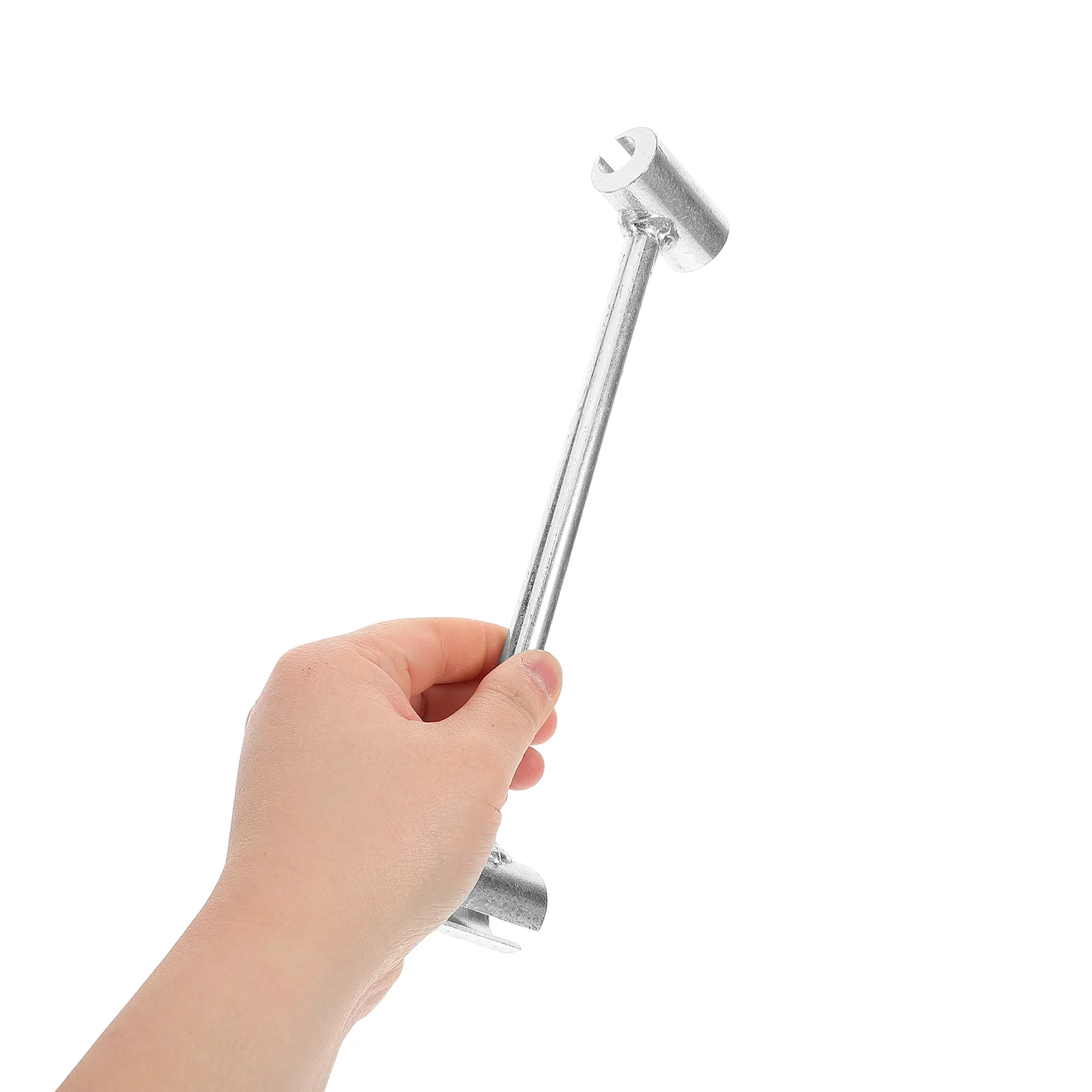 

Heavy Duty Hinge Gap Adjuster Dual Head Door Window Alignment Tool Carbon Steel Construction for DIY Home Improvement Projects