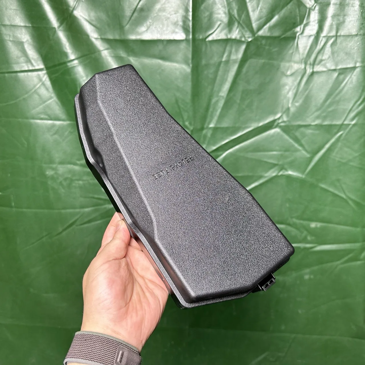 82662-07200 82662-07210 82662-07240 82662-07260 82662-07280 82662-07211  The upper cover of the fuse relay FOR TOYOTA CAMRY