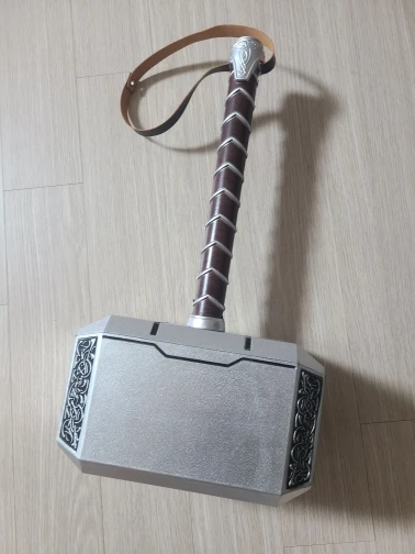 리뷰 사진